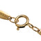 Pendentif Tiffany & Co. Elsa Peretti - Pendentif Open Heart en or rose 58 Facettes gqjm50yrbb