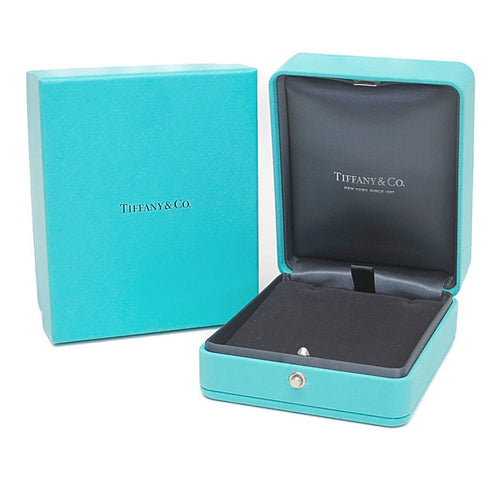 Pendentif Tiffany & Co. Elsa Peretti - Pendentif Open Heart en or rose 58 Facettes gqjm50yrbb