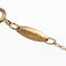 Pendentif Tiffany & Co. Elsa Peretti - Pendentif Open Heart en or rose 58 Facettes gqjm50yrbb