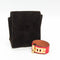 Bracelet Hermès - Bracelet Collier de Chien 24 en cuir 58 Facettes xltoo4380f