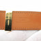 Bracelet Hermès - Bracelet Collier de Chien 24 en cuir 58 Facettes xltoo4380f