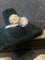 de880219-0b79-4402-ede6-1872d5499d00