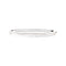 Bracelet Bracelet Buccellati, "Macri Classica", or blanc. 58 Facettes 35499