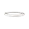 Bracelet Bracelet Buccellati, "Macri Classica", or blanc. 58 Facettes 35499