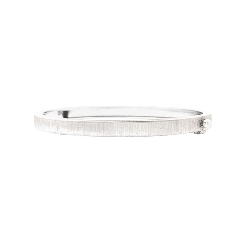 Bracelet Bracelet Buccellati, "Macri Classica", or blanc. 58 Facettes 35499