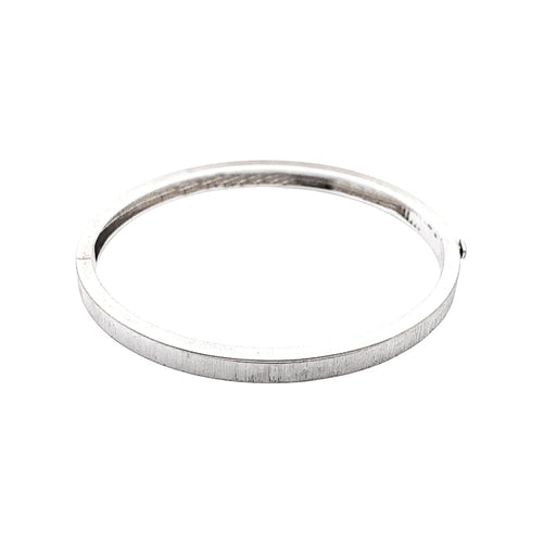 Bracelet Bracelet Buccellati, "Macri Classica", or blanc. 58 Facettes 35499