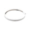 Bracelet Bracelet Buccellati, "Macri Classica", or blanc. 58 Facettes 35499