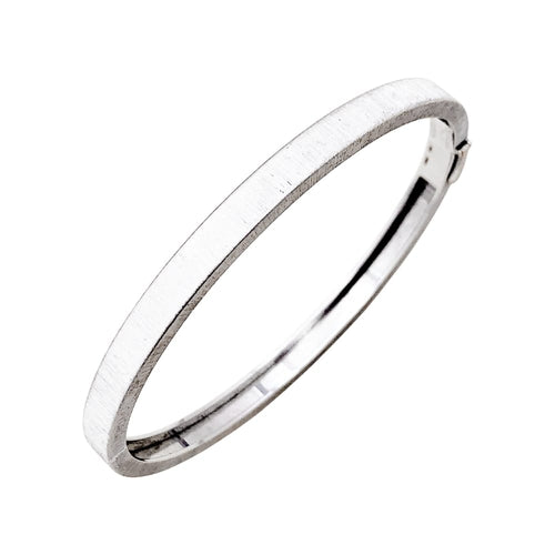 Bracelet Bracelet Buccellati, "Macri Classica", or blanc. 58 Facettes 35499