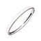 Bracelet Bracelet Buccellati, "Macri Classica", or blanc. 58 Facettes 35499