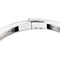 Bracelet Bracelet Buccellati, "Macri Classica", or blanc. 58 Facettes 35499