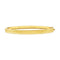 Bracelet Bracelet Buccellati, "Macri Classica", or jaune. 58 Facettes 35500