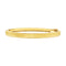 Bracelet Bracelet Buccellati, "Macri Classica", or jaune. 58 Facettes 35500