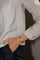 Montre Tissot Montre  Or jaune Diamant 58 Facettes 4725236CN