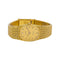Montre Tissot Montre  Or jaune Diamant 58 Facettes 4725236CN