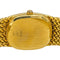 Montre Tissot Montre  Or jaune Diamant 58 Facettes 4725236CN
