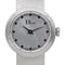 Montre Dior Montre La D Acier 58 Facettes 5048316RV