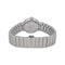 Montre Dior Montre La D Acier 58 Facettes 5048316RV