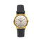 Montre Omega Montre De Ville Plaqué or 58 Facettes 5060551RV