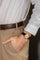 Montre Omega Montre De Ville Plaqué or 58 Facettes 5060551RV