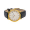 Montre Omega Montre De Ville Plaqué or 58 Facettes 5060551RV