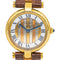 Montre Cartier Montre Must Vermeil 58 Facettes 5114921CN