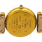 Montre Cartier Montre Must Vermeil 58 Facettes 5114921CN