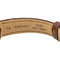 Montre Cartier Montre Must Vermeil 58 Facettes 5114921CN