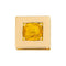 Pendentif Pendentif  Or jaune Saphir 58 Facettes 5273065RV