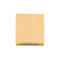 Pendentif Pendentif  Or jaune Saphir 58 Facettes 5273065RV
