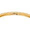 Bracelet Chanel Bracelet Coco Crush Or jaune 58 Facettes 5275578RV