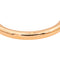 Bague 52 Pomellato Bague Nudo Petit Or rose Citrine 58 Facettes 5275581RV
