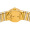 Montre Bulgari Montre Tubogas BB 19 2T Or jaune, Acier 58 Facettes 5249438CN