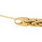 Bracelet Bracelet Maille palmier Or jaune 58 Facettes 5079717CN