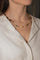 Collier Cartier Collier  Or jaune 58 Facettes 5426473RV