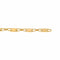Collier Cartier Collier  Or jaune 58 Facettes 5426473RV