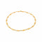 Collier Cartier Collier  Or jaune 58 Facettes 5426473RV