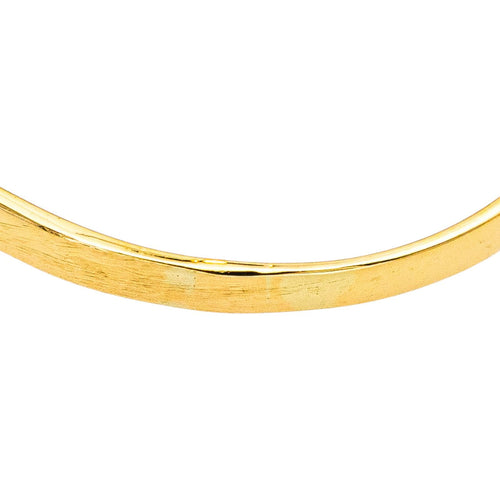 Bague 53 Bague Or jaune Rubis 58 Facettes 5458458RV