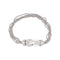 Bracelet Fred Bracelet Chance Infinie Or blanc Diamant 58 Facettes 5458732RV
