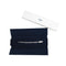 Bracelet Fred Bracelet Chance Infinie Or blanc Diamant 58 Facettes 5458732RV