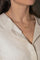 Collier Fred Collier Force 10 Or jaune Diamant 58 Facettes 5458733RV