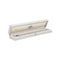 Bracelet Hermès Bracelet Gaëtan de Percin Argent 58 Facettes 5313328CN