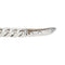 Bracelet Hermès Bracelet Gaëtan de Percin Argent 58 Facettes 5313328CN