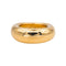 Bague 52 Chaumet Bague  Or jaune 58 Facettes 5314996CN