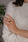 Bague 52 Chaumet Bague  Or jaune 58 Facettes 5314996CN