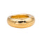 Bague 52 Chaumet Bague  Or jaune 58 Facettes 5314996CN