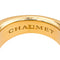 Bague 52 Chaumet Bague  Or jaune 58 Facettes 5314996CN