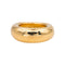 Bague 52 Chaumet Bague  Or jaune 58 Facettes 5314996CN
