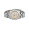 Montre Rolex Montre Datejut Acier 58 Facettes 5084048RV