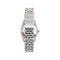 Montre Rolex Montre Datejut Acier 58 Facettes 5084048RV