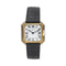 Montre Cartier Montre Ceinture Or jaune 58 Facettes 4715626RV